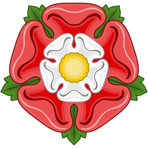 what was the tudor rose like|tudor rose simple.